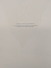 Load image into Gallery viewer, Paddle-to-the-Sea by Holling Clancy Holling (1941)
