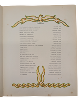 Load image into Gallery viewer, Paddle-to-the-Sea by Holling Clancy Holling (1941)
