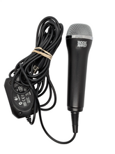 Load image into Gallery viewer, Rock Band USB Microphone
