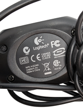 Load image into Gallery viewer, Rock Band USB Microphone
