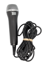 Load image into Gallery viewer, Rock Band USB Microphone
