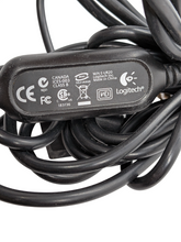 Load image into Gallery viewer, Rock Band USB Microphone
