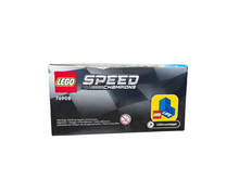 Load image into Gallery viewer, Lego Speed Champions Lamborghini Countach (76908)
