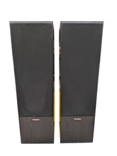 Load image into Gallery viewer, Paradigm Studio 5seMk3
