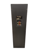 Load image into Gallery viewer, Paradigm Studio 5seMk3
