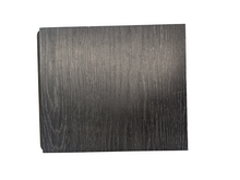 Load image into Gallery viewer, Paradigm Studio 5seMk3
