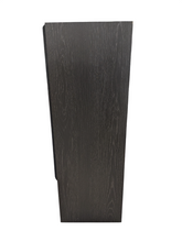 Load image into Gallery viewer, Paradigm Studio 5seMk3
