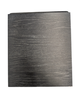 Load image into Gallery viewer, Paradigm Studio 5seMk3
