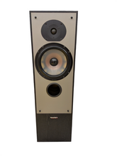 Load image into Gallery viewer, Paradigm Studio 5seMk3
