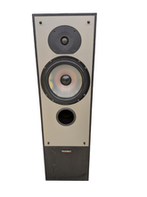 Load image into Gallery viewer, Paradigm Studio 5seMk3
