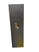 Load image into Gallery viewer, Paradigm Studio Monitor
