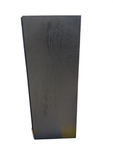 Load image into Gallery viewer, Paradigm Studio Monitor
