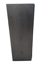 Load image into Gallery viewer, Paradigm Studio Monitor
