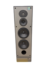 Load image into Gallery viewer, Paradigm Studio Monitor
