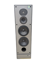 Load image into Gallery viewer, Paradigm Studio Monitor
