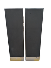 Load image into Gallery viewer, Paradigm Studio Monitor
