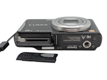 Load image into Gallery viewer, Panasonic Lumix DMC-FH25 Digital Camera
