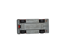 Load image into Gallery viewer, Matchbox Superfast Lesney No. 13 Snorkel Fire Engine (1977)
