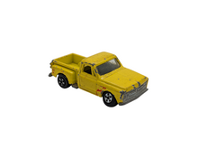 Load image into Gallery viewer, ERTL Chevy Stepside Pickup
