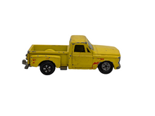 Load image into Gallery viewer, ERTL Chevy Stepside Pickup
