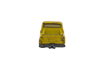 Load image into Gallery viewer, ERTL Chevy Stepside Pickup
