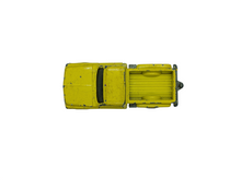 Load image into Gallery viewer, ERTL Chevy Stepside Pickup
