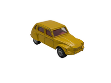 Load image into Gallery viewer, Corgi Juniors Citroen Dyane
