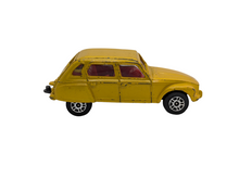 Load image into Gallery viewer, Corgi Juniors Citroen Dyane
