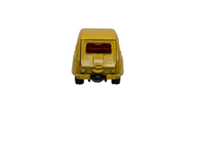 Load image into Gallery viewer, Corgi Juniors Citroen Dyane

