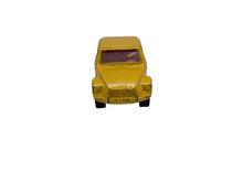 Load image into Gallery viewer, Corgi Juniors Citroen Dyane

