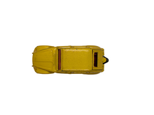 Load image into Gallery viewer, Corgi Juniors Citroen Dyane

