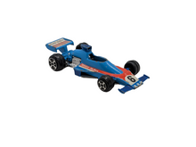 Load image into Gallery viewer, Yatming Mclaren M23 F1 no. 1306
