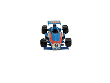 Load image into Gallery viewer, Yatming Mclaren M23 F1 no. 1306
