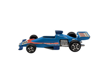 Load image into Gallery viewer, Yatming Mclaren M23 F1 no. 1306
