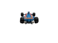 Load image into Gallery viewer, Yatming Mclaren M23 F1 no. 1306
