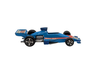 Load image into Gallery viewer, Yatming Mclaren M23 F1 no. 1306
