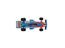 Load image into Gallery viewer, Yatming Mclaren M23 F1 no. 1306
