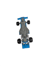 Load image into Gallery viewer, Yatming Mclaren M23 F1 no. 1306
