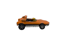 Load image into Gallery viewer, Corgi Juniors WHIZZWHEELS Bertone Runabout Barchetta

