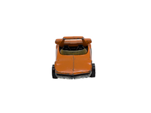 Load image into Gallery viewer, Corgi Juniors WHIZZWHEELS Bertone Runabout Barchetta
