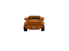 Load image into Gallery viewer, Corgi Juniors WHIZZWHEELS Bertone Runabout Barchetta

