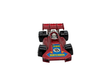 Load image into Gallery viewer, Lesney Matchbox Superfast No. 24 Team Matchbox F1 Race Car (1973)
