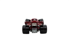 Load image into Gallery viewer, Lesney Matchbox Superfast No. 24 Team Matchbox F1 Race Car (1973)
