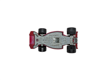 Load image into Gallery viewer, Lesney Matchbox Superfast No. 24 Team Matchbox F1 Race Car (1973)
