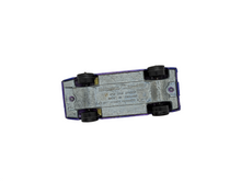 Load image into Gallery viewer, Lesney Matchbox Superfast Siva Spyder (1972)
