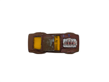 Load image into Gallery viewer, Lesney Matchbox Rolomatics No. 10 Mustang Piston Popper (1973)
