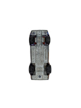 Load image into Gallery viewer, Lesney Matchbox Rolomatics No. 10 Mustang Piston Popper (1973)
