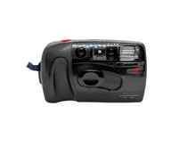 Load image into Gallery viewer, Pentax PC 313 Film Camera
