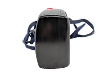 Load image into Gallery viewer, Pentax PC 313 Film Camera
