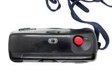 Load image into Gallery viewer, Pentax PC 313 Film Camera
